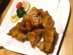 -福匠日本料理(人民路店)