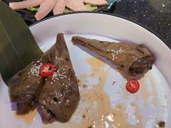 -周渝食惦酸菜鱼(青浦店)