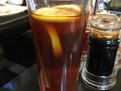 -八爷茶餐厅