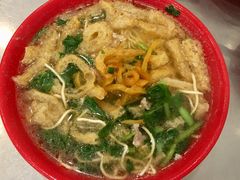 -易记皮肚面(明瓦廊店)