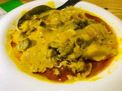 -渔太泰漓江小馆·广西融合菜(西街店)