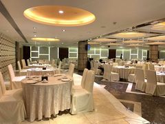 -凤凰轩·尾牙宴·生日宴(十里银滩店)