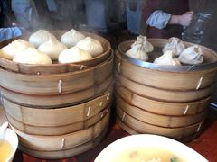 -花园茶楼(兴城西路店)