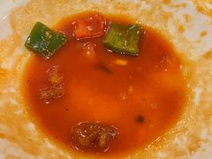 -四海轩(珠海海泉湾店)