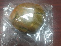 -Juicy Bakery(大学路店)