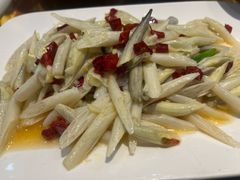 -五七小李子油焖大虾(总店)