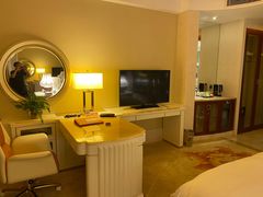 -白金汉爵大酒店(相城店)