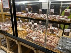 -原麦山丘(五棵松华熙店)