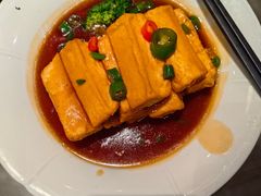 -乡里八闽·福州乡土菜(西园店)