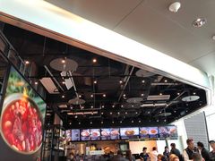 -美心Food2(赤腊角机场店)