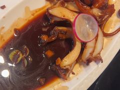 -湘湖大院(越王路店)