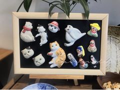 -About Bistro關於·泰式家庭料理