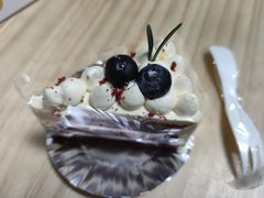 -派悦坊·甜品·蛋糕(虹口龙之梦店)