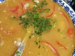 -五七油焖大虾(合川总店)