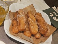 -湘轩·土菜研究院(光大店)
