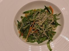 -一品淮扬 · 淮扬菜·北京万达文华酒店