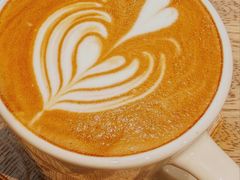 -CABO Coffee
