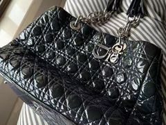 -沐渔二手奢侈品黄金手表包包回收·中古店(广州塔店)