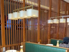 -拿渡麻辣香锅(首创奥特莱斯店)
