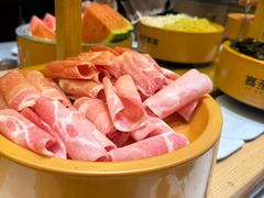 -万达广场(太原街店)