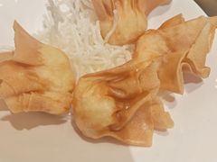 -顺轩海鲜火锅酒家