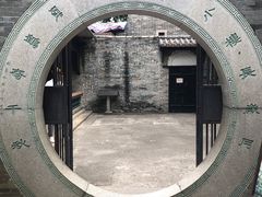 -碧江金楼
