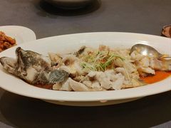 -旺顺阁海鲜广场(亚运村店)