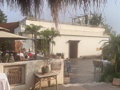 -悦哉·派对·草坪婚礼·围炉煮茶(三圣乡店)