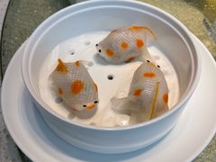 -顺轩海鲜火锅酒家