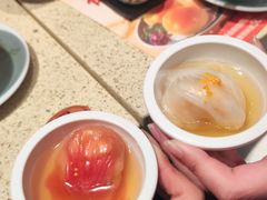 -点都德(长泰广场店)