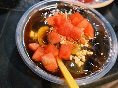 -洞亭火锅(防空洞总店)