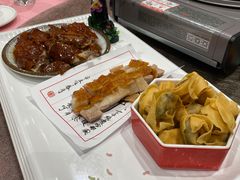 -尖沙咀酒店(大沥店)
