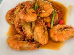-花乐餐厅(涠洲岛店)