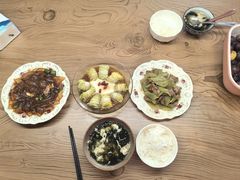 -天鹅到家·保姆月嫂育儿嫂(总店)