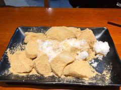 -鑫日千里马朝鲜族小馆(总店)