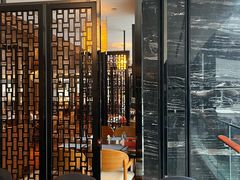 -OPEN開全日自助餐厅·牛肉火锅·海鲜(佛山希尔顿酒店)