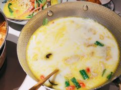-相遇·川湘融合菜(金坛吾悦广场店)