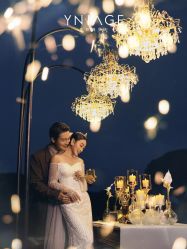 -鱼映像摄影·珍藏级影像品牌