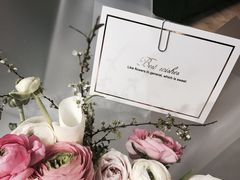 -王尔德与花
