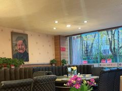 -外婆味道·云南经典家常菜(北站店)