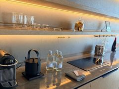 -北京三里屯CHAO酒店