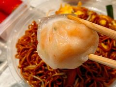 -点都德·毕德寮