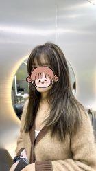 -Tloml salon