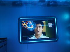 -凡花主题KTV(天虹店)