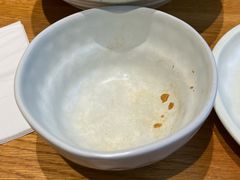 -苏湘杭(普罗旺世店)