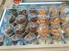 -西树泡芙(湖滨银泰in77B区店)