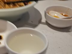 -北大荒人•新东北菜(青岛银座店)
