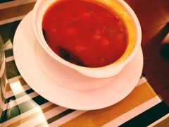 -JACK’S  PLACE 杰克地方(上海路店)