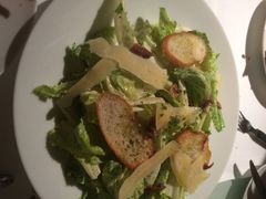 太阳湾柏悦酒店-三亚太阳湾柏悦酒店
