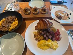 -Bco豆库(苏州中心店)